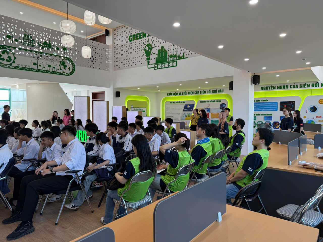 Media\2011_nln.hdu.edu.vn\FolderFunc\202505\Images/2-20250521080044-e.jpg